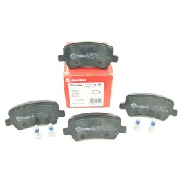 brembo-klocki-hamulcowe-tyl-do-ford-galaxy-mk2-s-max-volvo-v60-v70-xc70