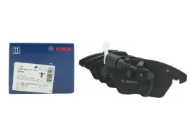 bosch-klocki-hamulcowe-przod-do-skoda-octavia-ii-fabia-rapid