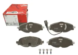 trw-klocki-hamulcowe-przod-do-audi-a3-q3-leon-iii-iv-superb-iii-kodiaq