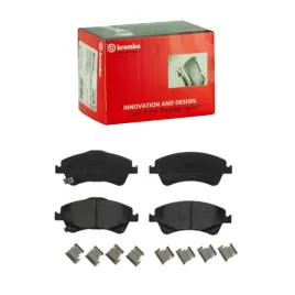 brembo-klocki-hamulcowe-przod-do-toyota-auris-e15-e18-avensis-t27-corolla