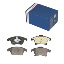 bosch-klocki-hamulcowe-przod-do-ford-mondeo-mk5-galaxy-mk3