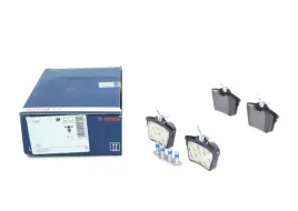 bosch-klocki-hamulcowe-tyl-do-citroen-c5-iii-peugeot-407-607