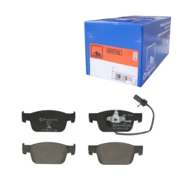 ate-klocki-hamulcowe-przod-do-audi-a4-b9-a5-f5-13-0460-7314-2