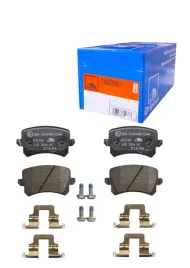 ate-klocki-hamulcowe-tyl-do-audi-a3-8p-a4-b6-b7-a6-c6-q3-tt