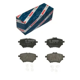 bosch-klocki-hamulcowe-tyl-do-citroen-c4-opel-astra-l-corsa-f