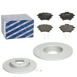 bosch-tarcze-klocki-hamulcowe-tyl-do-peugeot-308-508