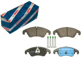 bosch-klocki-hamulcowe-przod-do-a6-c7-a7-q5-8r