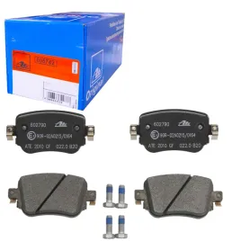 ate-klocki-hamulcowe-tyl-do-audi-q3-skoda-octavia-iii-leon