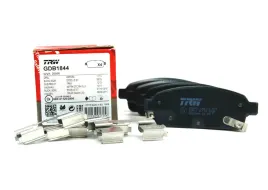 trw-klocki-hamulcowe-tyl-do-opel-astra-j-mokka-chevrolet-cruze