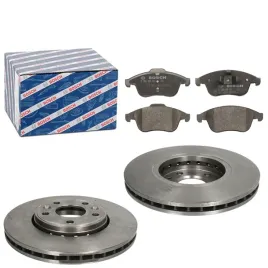 bosch-tarcze-klocki-hamulcowe-przod-do-renault-megane-iii