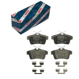 bosch-klocki-hamulcowe-tyl-do-citroen-c4-ii-peugeot-3008-508
