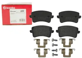 brembo-klocki-hamulcowe-tyl-do-audi-a4-b8-a5-8t-q5