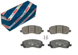 bosch-klocki-hamulcowe-przod-do-mitsubishi-lancer-viii
