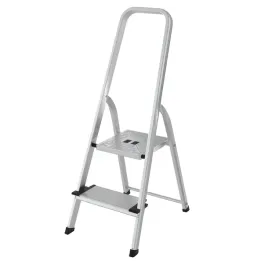 drabina-aluminiowa-skladana-2-stopniowa-150-kg-szeroka-smart-comfort-plus