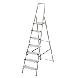 drabina-aluminiowa-skladana-7-stopniowa-150-kg-szeroka-smart-comfort-plus