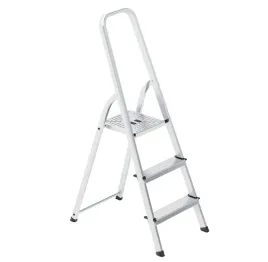 drabina-aluminiowa-skladana-3-stopniowa-150-kg-jednostronna-smart-comfort