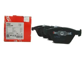 trw-klocki-przod-do-bmw-e90-e91-e92-e60-e61-e63