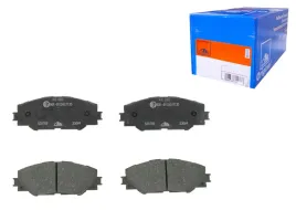 ate-klocki-hamulcowe-przod-do-toyota-auris-rav4-prius-plus