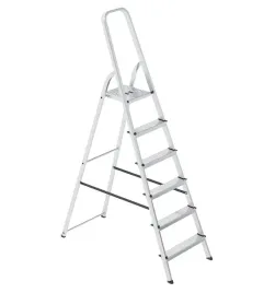 drabina-aluminiowa-skladana-6-stopniowa-150-kg-jednostronna-smart-comfort