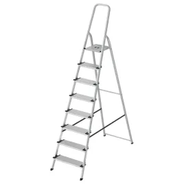 drabina-aluminiowa-skladana-8-stopniowa-150-kg-szeroka-smart-comfort-plus