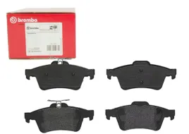 brembo-klocki-hamulcowe-tyl-do-ford-focus-mk3-kuga-ii-c-max-ii