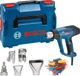 opalarka-ghg-23-66-2300w-l-boxx