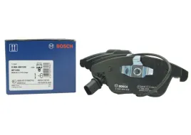 bosch-klocki-hamulcowe-przod-do-audi-a4-b8-a5-8t