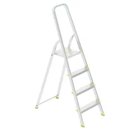 drabina-aluminiowa-rozkladana-4-stopniowa-150-kg-jednostronna-smart-comfort