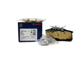 bosch-klocki-hamulcowe-tyl-do-audi-a6-c5-a8-d2-octavia-iii-golf-vii