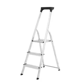 drabina-aluminiowa-skladana-3-stopniowa-150kg-z-polka-smart-compact