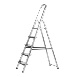 drabina-aluminiowa-skladana-5-stopniowa-150-kg-szeroka-smart-comfort-plus