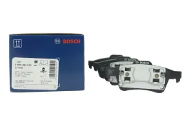 bosch-klocki-hamulcowe-tyl-do-opel-vectra-c-signum