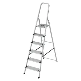 drabina-aluminiowa-6-stopniowa-bayersystem-smart-comfort-plus-150kg