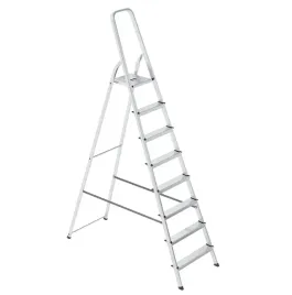 drabina-aluminiowa-8-stopniowa-bayersystem-smart-comfort-bs-da8-150kg