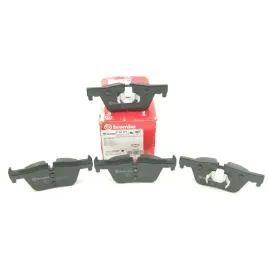 brembo-klocki-hamulcowe-tyl-do-bmw-1-f20-f21-3-f30-f31-4-f32-f36