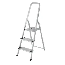 drabina-aluminiowa-3-stopniowa-bayersystem-smart-comfort-plus-150kg