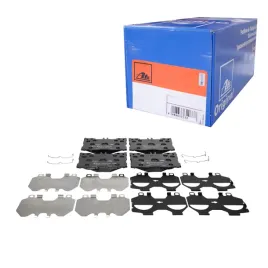 ate-klocki-hamulcowe-przod-do-mercedes-w205-w213-s205-c257