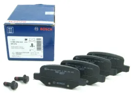 bosch-klocki-hamulcowe-tyl-do-mercedes-w168-w169-w245