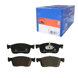 ate-klocki-hamulcowe-przod-do-citroen-jumpy-opel-vivaro-c