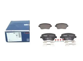 bosch-klocki-hamulcowe-przod-do-dacia-duster-dokker-logan-clio-iv-megane-iv