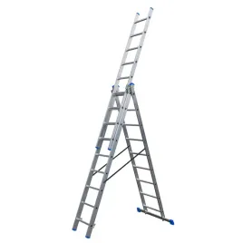 drabina-aluminiowa-rozkladana-wielofunkcyjna-3x9-150kg-certyfikat-en-131