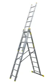 drabina-aluminiowa-3x9-stopni-profesjonalna-bayersystem-150kg