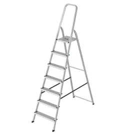 drabina-aluminiowa-bayersystem-smart-comfort-bs-da7-150kg