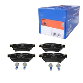 ate-klocki-hamulcowe-tyl-do-citroen-jumpy-opel-vivaro-c