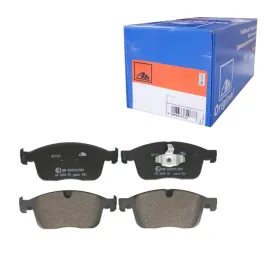 ate-klocki-hamulcowe-przod-do-volvo-xc60-2008-2018