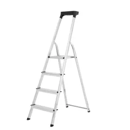 drabina-aluminiowa-skladana-4-stopniowa-150kg-z-polka-smart-compact