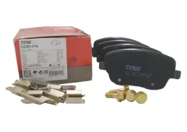 trw-klocki-hamulcowe-przod-do-seat-ibiza-iv-skoda-fabia-ii-vw-polo-iv