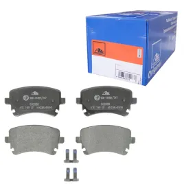 ate-klocki-hamulcowe-tyl-do-audi-a4-b6-a4-b7-a6-c6