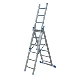 drabina-aluminiowa-rozkladana-wielofunkcyjna-3x6-150kg-certyfikat-en-131