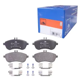 ate-klocki-hamulcowe-przod-do-mercedes-w204-w212-c207-r172